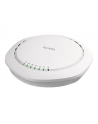 Zyxel WAC6502D-S 802.11ac Dual Radio Smart Antenna 2x2 Access Point - nr 23