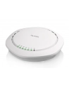 Zyxel WAC6502D-S 802.11ac Dual Radio Smart Antenna 2x2 Access Point - nr 24