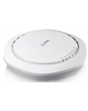 Zyxel WAC6502D-S 802.11ac Dual Radio Smart Antenna 2x2 Access Point - nr 26
