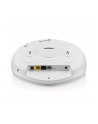 Zyxel WAC6502D-S 802.11ac Dual Radio Smart Antenna 2x2 Access Point - nr 2