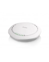 Zyxel WAC6502D-S 802.11ac Dual Radio Smart Antenna 2x2 Access Point - nr 31