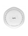 Zyxel WAC6502D-S 802.11ac Dual Radio Smart Antenna 2x2 Access Point - nr 6