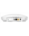 Zyxel WAC6502D-S 802.11ac Dual Radio Smart Antenna 2x2 Access Point - nr 9