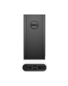 Dell Power Companion (18000 mAh) PW7015L - nr 9