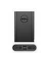 Dell Power Companion (18000 mAh) PW7015L - nr 11