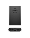 Dell Power Companion (18000 mAh) PW7015L - nr 13