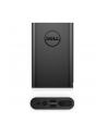 Dell Power Companion (18000 mAh) PW7015L - nr 14