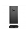 Dell Power Companion (18000 mAh) PW7015L - nr 1