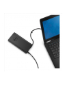 Dell Power Companion (18000 mAh) PW7015L - nr 2