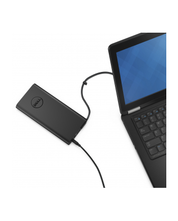 Dell Power Companion (18000 mAh) PW7015L