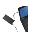 Dell Power Companion (18000 mAh) PW7015L - nr 28