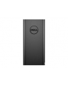 Dell Power Companion (18000 mAh) PW7015L - nr 32