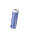 Power Bank Tracer 2600 mAh Niebieski Li-Ion - nr 2