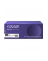 Toner Black Point LBPS111S  | black | 1000 str. | Samsung MLT-D111S - nr 2