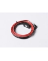 Brother Car Adapter (wired) - nr 10