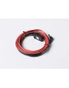 Brother Car Adapter (wired) - nr 11