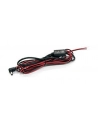 Brother Car Adapter (wired) - nr 12