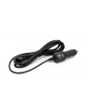 Brother Car Adapter (wired) - nr 13