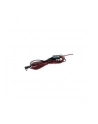 Brother Car Adapter (wired) - nr 14