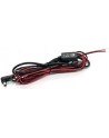 Brother Car Adapter (wired) - nr 15