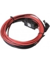 Brother Car Adapter (wired) - nr 17