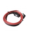 Brother Car Adapter (wired) - nr 20