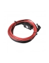 Brother Car Adapter (wired) - nr 3