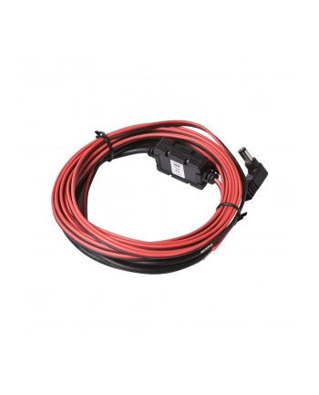 Brother Car Adapter (wired)