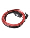 Brother Car Adapter (wired) - nr 5