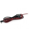 Brother Car Adapter (wired) - nr 7
