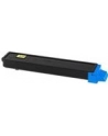 Toner Kyocera TK-8315C | 6000 str | Cyan | TASKalfa 2550ci - nr 10