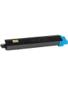 Toner Kyocera TK-8315C | 6000 str | Cyan | TASKalfa 2550ci - nr 12