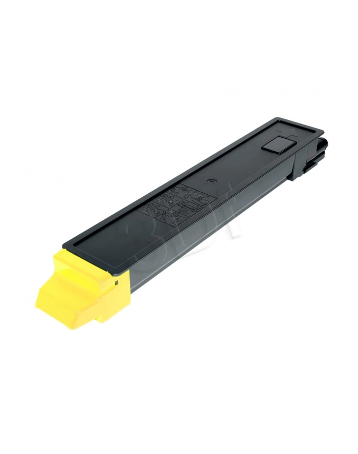 Toner Kyocera TK-8315C | 6000 str | Cyan | TASKalfa 2550ci główny