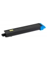 Toner Kyocera TK-8315C | 6000 str | Cyan | TASKalfa 2550ci - nr 5