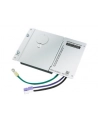 APC by Schneider Electric APC Smart-UPS SRT 5kVA Output HW Kit - nr 10