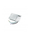 APC by Schneider Electric APC Smart-UPS SRT 5kVA Output HW Kit - nr 11