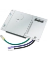 APC by Schneider Electric APC Smart-UPS SRT 5kVA Output HW Kit - nr 13