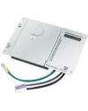 APC by Schneider Electric APC Smart-UPS SRT 5kVA Output HW Kit - nr 14