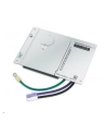 APC by Schneider Electric APC Smart-UPS SRT 5kVA Output HW Kit - nr 4
