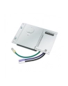 APC by Schneider Electric APC Smart-UPS SRT 5kVA Output HW Kit - nr 5