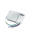 APC by Schneider Electric APC Smart-UPS SRT 5kVA Output HW Kit - nr 7