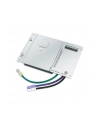 APC by Schneider Electric APC Smart-UPS SRT 5kVA Output HW Kit - nr 8