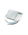 APC by Schneider Electric APC Smart-UPS SRT 5kVA Output HW Kit - nr 9