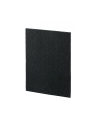 Fellowes -  filtr węglowy do AeraMax™ DX55 - nr 3