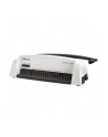 Bindownica grzebieniowa Fellowes Starlet 2+ - nr 10