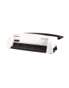Bindownica grzebieniowa Fellowes Starlet 2+ - nr 13