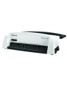 Bindownica grzebieniowa Fellowes Starlet 2+ - nr 17