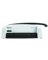 Bindownica grzebieniowa Fellowes Starlet 2+ - nr 18