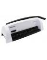 Bindownica grzebieniowa Fellowes Starlet 2+ - nr 20