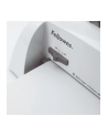 Bindownica grzebieniowa Fellowes Starlet 2+ - nr 21